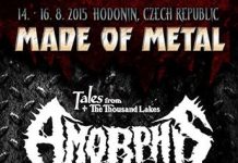 made-of-metal-flyer 20141029