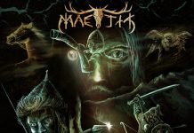 maeotis 20141021