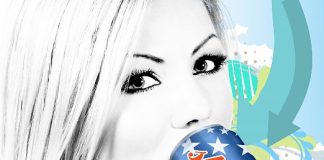 Mantra Porno – Ingyenesen letölthető a zenekar új kislemeze mantra-porno 20141007