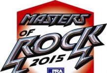 masters-of-rock 20141029