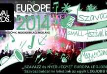 megyer-camp-flyer 20141008