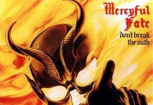 Mercyful Fate – 30 éves a Don’t Break The Oath album, itt a második speciális videó mercyful-fate 20141015