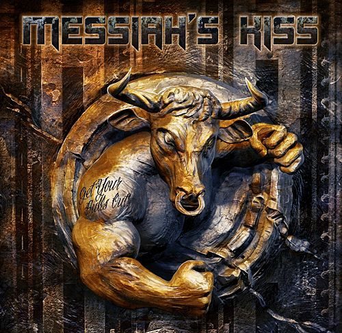 messiahs-kiss 20141024