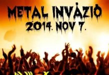 Stress – Metal invázió a Crazy Mamában metal-invazio-flyer 20141011