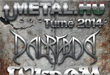 metalhu2014 flyer 20141009
