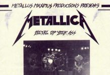 Metallica – Ingyenesen letölthető a banda 1982-es koncertje metallica-flyer 20141019