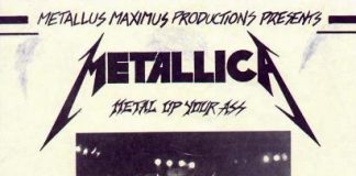 Metallica – Ingyenesen letölthető a banda 1982-es koncertje metallica-flyer 20141019