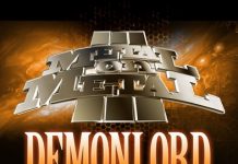 Metal On Metal – Harmadik alkalommal a Club 202-ben! metalonmetal-flyer 20141021
