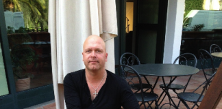 michael-kiske 20141022