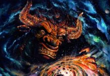 monster-magnet 20141008