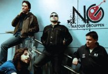 Rockpanoráma – Vendégünk a Natour Grouppen és az Üstökös Rock Blues Band natour-grouppen 20141005