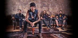 Nomad – Klippremier – Igazak Álma nomad 20141015