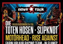 nova-rock-flyer 20141009