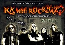 omen-flyer 20141008