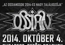 ossian-flyer 20141004