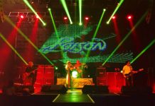 Poison – Jövőre turnéra indulnak a legendás glamsterek poison 20141023