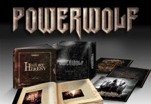powerwolf 20141009