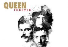 queen 20141030