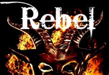 rebel 20141025