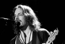 Richie Kotzen – 17 éves lányával írt egy balladát a kiváló muzsikus richie-kotzen 20141024