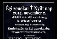 rockmuzeum-flyer 20141030