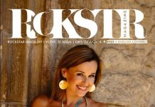 rockstar 20141028