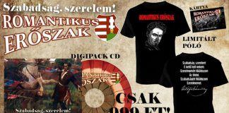 romantikus-eroszak 20141015