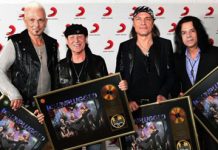 scorpions 20141013