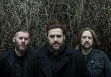 seether