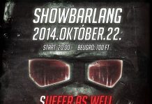 Metalt bírod? Akkor október 22-én a Showbarlangban a helyed showbarlang-flyer 20141011