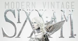 sixx-am1 20141010