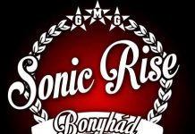 sonic-rise 20141014