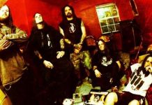 superjoint-ritual 20141014
