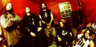 superjoint-ritual 20141014