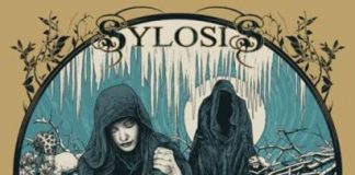 Sylosis – Klippremier – Mercy sylosis 20141010
