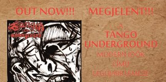 tango-underground 20141017