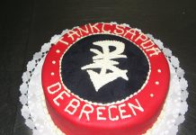 tankcsapda-25 20141014