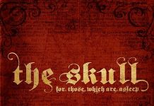 the-skull 20141005