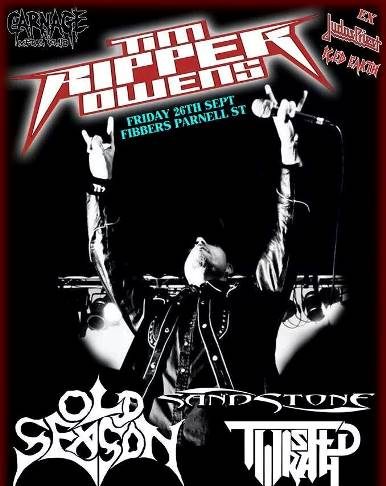 tim-ripper-flyer 20141014