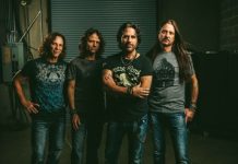 winger 20141002