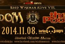 wisdom-flyer 20141006