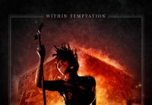within-temptation 20141004
