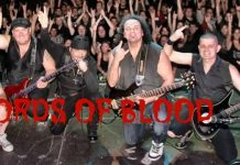 words-of-blood 20141007