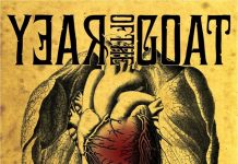year-of-the-goat 20141031