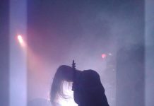 10806448 742886692460941 393736362105852174 n