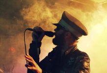 DSCF9028 filtered 600 x 450