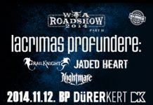 LACRIMASPROFUNDERE BANNER 284X222
