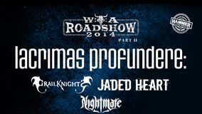 LACRIMASPROFUNDERE BANNER 284X222