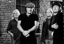 AC/DC – A letartóztatott Phil Rudd nélkül folytatja a zenekar? ac-dc 20141106
