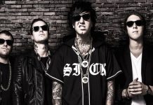 Attila – Klippremier – Proving Grounds attila 20141126